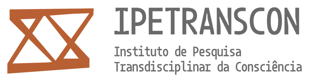 cici_albatroz_logo__IPETRANSCON