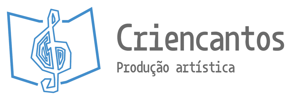 cici_albatroz_logo__criencantos