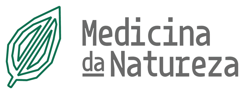 cici_albatroz_logo__medicinas_da_natureza