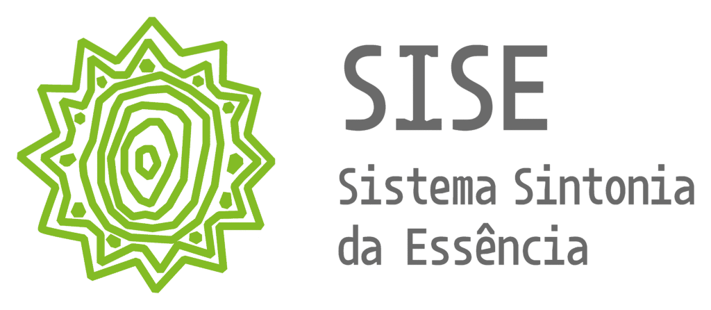 cici_albatroz_logo__sise